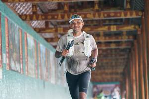 BIB: 
                            <button type="button" onclick="openModal(26927472)" class="btn btn-primary btn-sm float-right btn-popup" data-toggle="modal" data-target=".modal-high-quality">
                        <i class="fas fa-shopping-cart"></i> Add to Cart
                    </button>
                                            <button type="button" onclick="isThisMe(26927472, true)" class="btn btn-success btn-sm float-right btn-popup btn-isme hidden" data-toggle="tooltip" data-placement="bottom" title="นี่คือรูปของคุณใช่ไหม คลิกที่นี่เพื่อเอาเข้าอัลบั้ม">
                        <i class="fas fa-plus"></i> Add to album
                    </button>
                    <button type="button" onclick="isThisMe(26927472, false)" class="btn btn-warning btn-sm float-right btn-popup btn-isnotme hidden">
                        <i class="fas fa-ban"></i> Remove from album
                    </button>